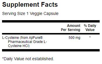 Ceai Slim / 12 x 1,5 g .018
