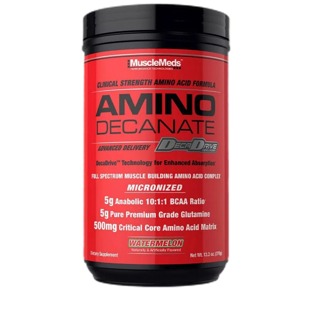 Amino Decanat - 360 de grame
