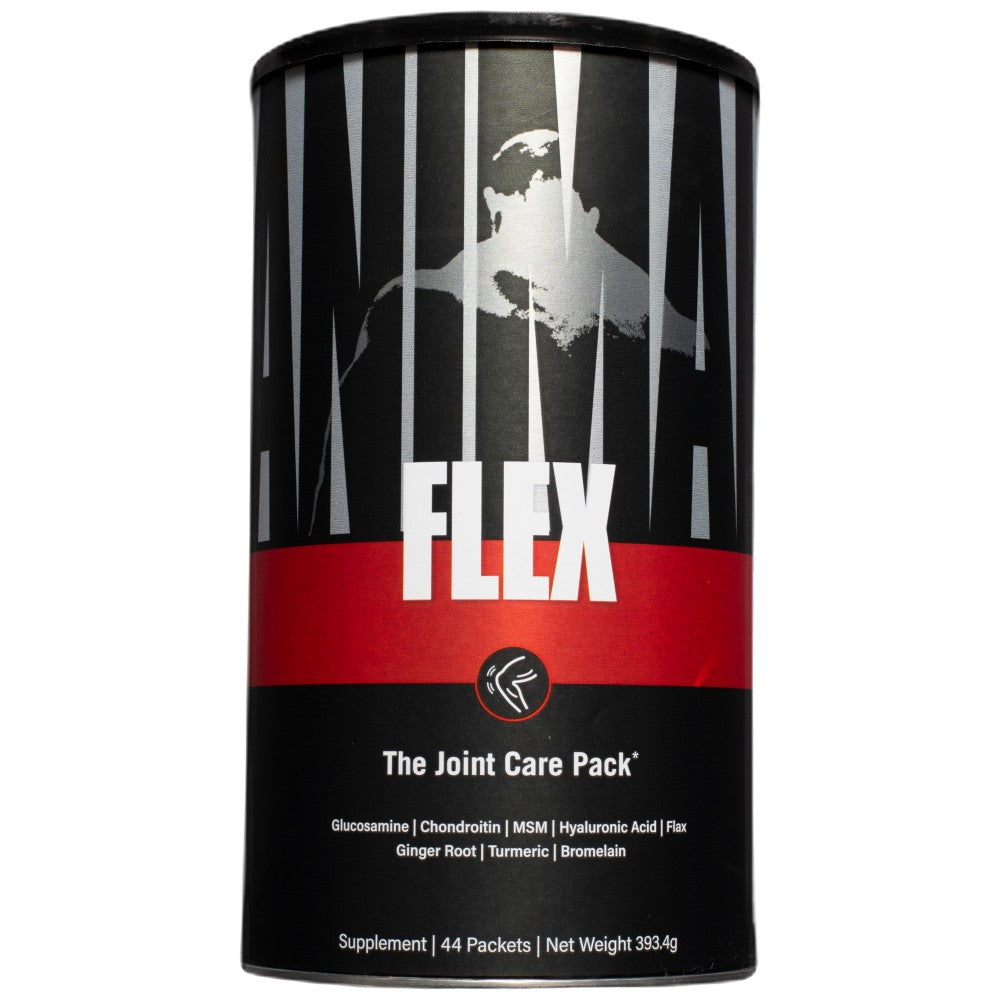 Animal Flex - 44 pachete