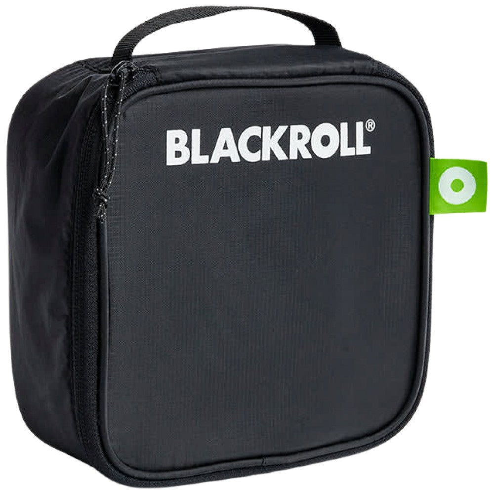 Carcasă pentru pistol fascia - 17 x 17 x 8 cm