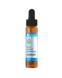 Picaturi Bach ENERGY 20 ml