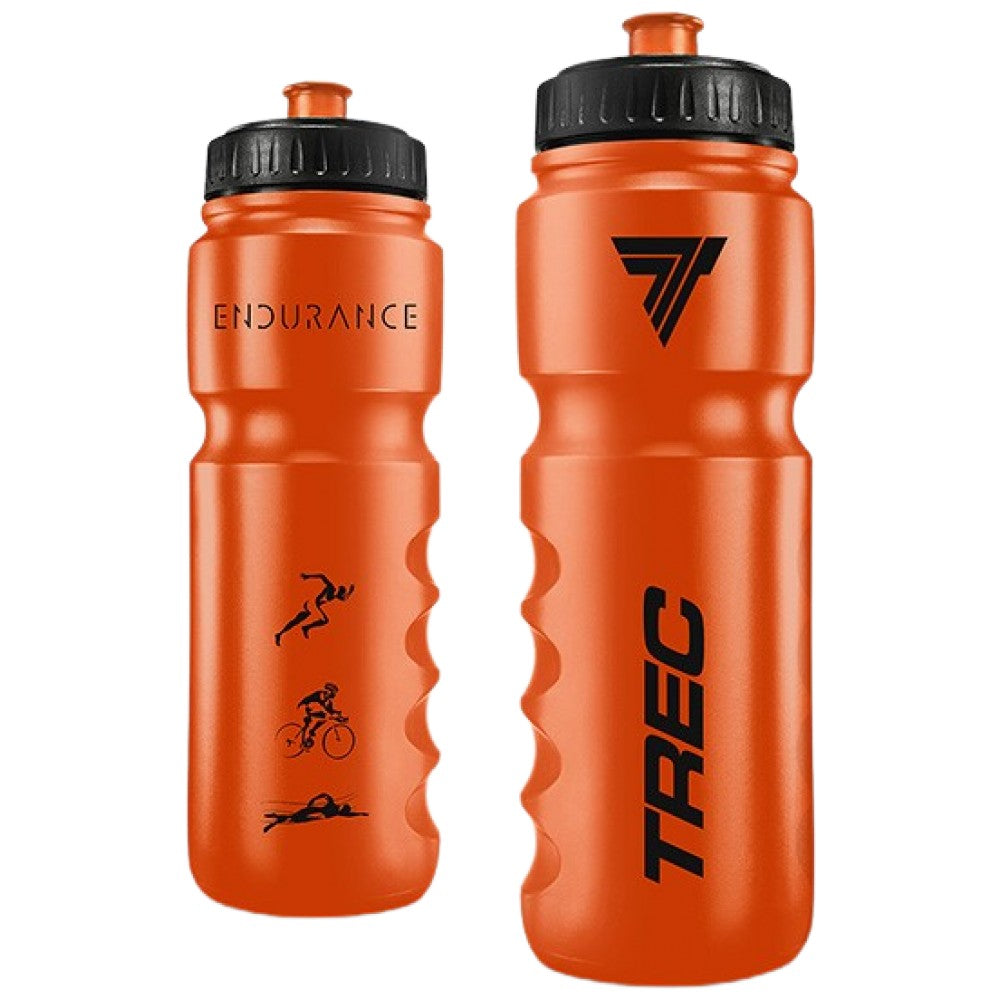 Bidon 008 Endurance | Sticla de apa 750 ml