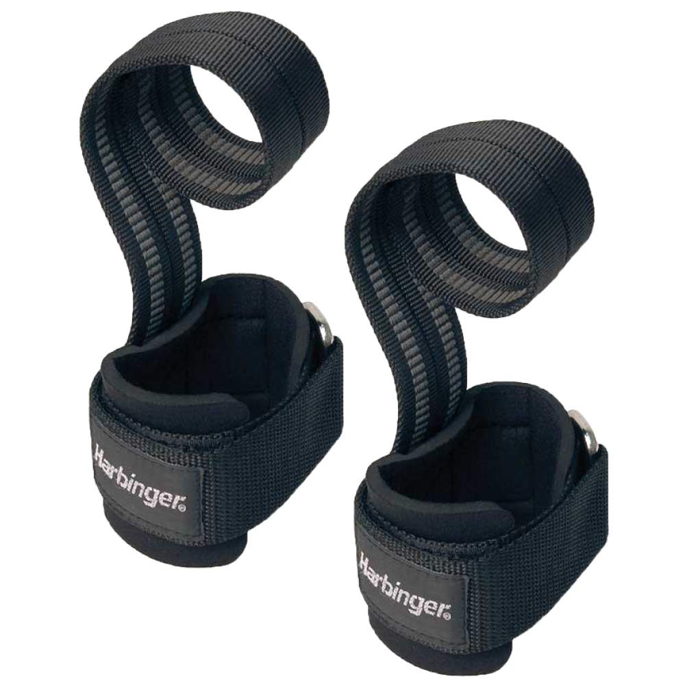 Fitiluri Big Grip Pro