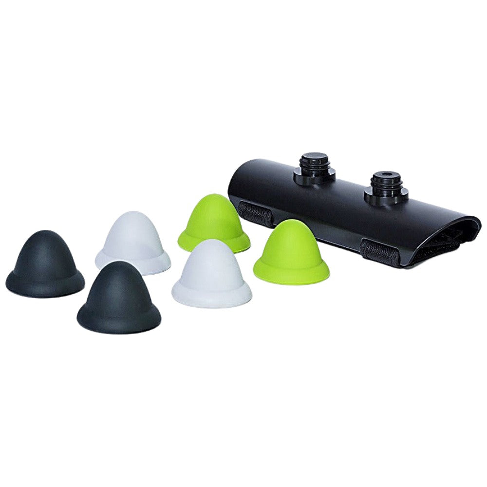 Blackroll® Deep Releaser | Extensie pentru Release