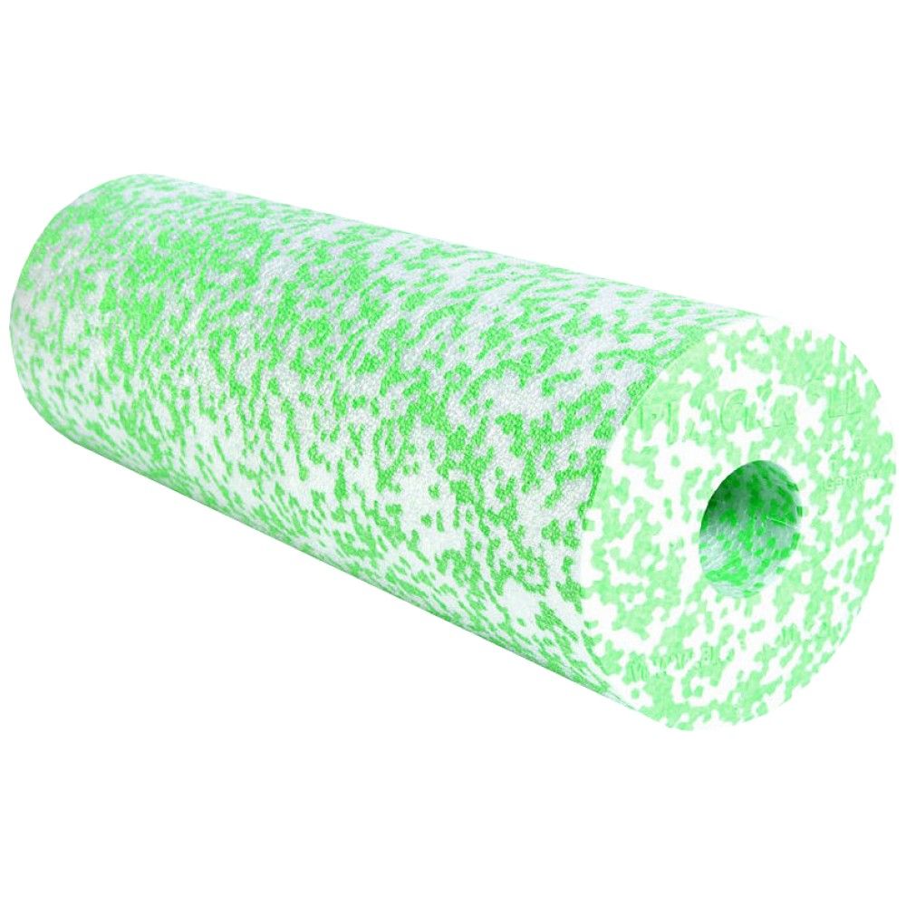 Blackroll® Med | Rolă de spumă cu suprafață moale - 45 x 15 cm