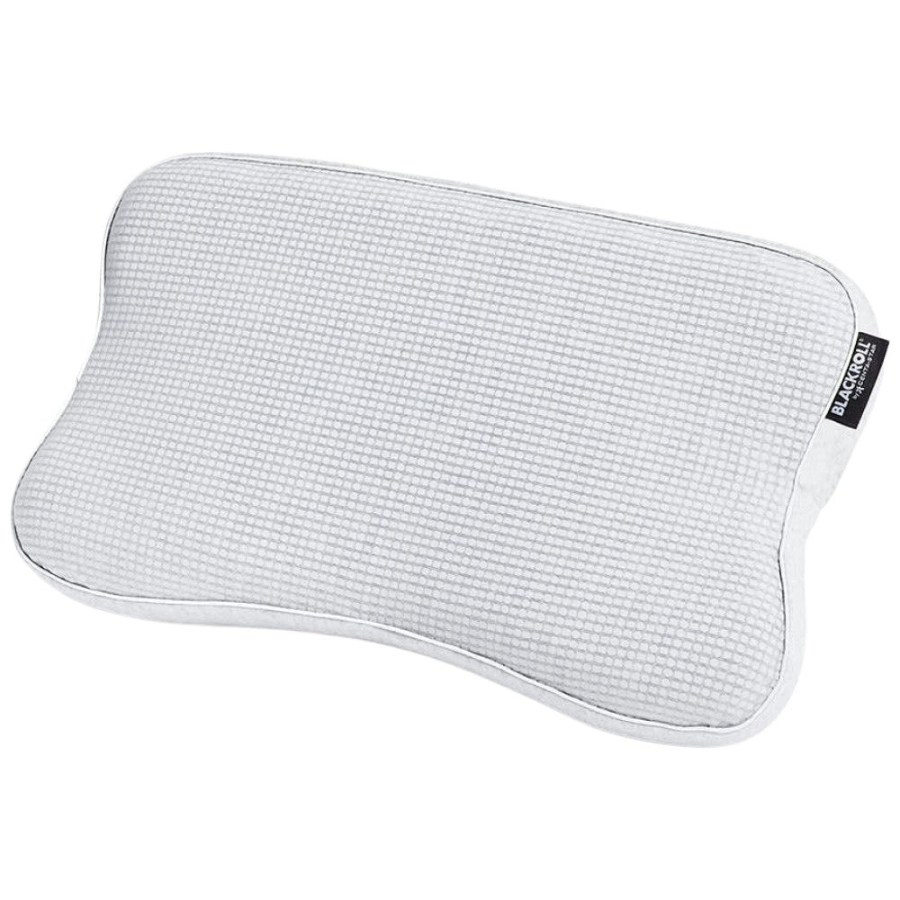 Fetă de pernă Blackroll® Climate | Față de pernă de recuperare - 50 x 30 x 11 cm