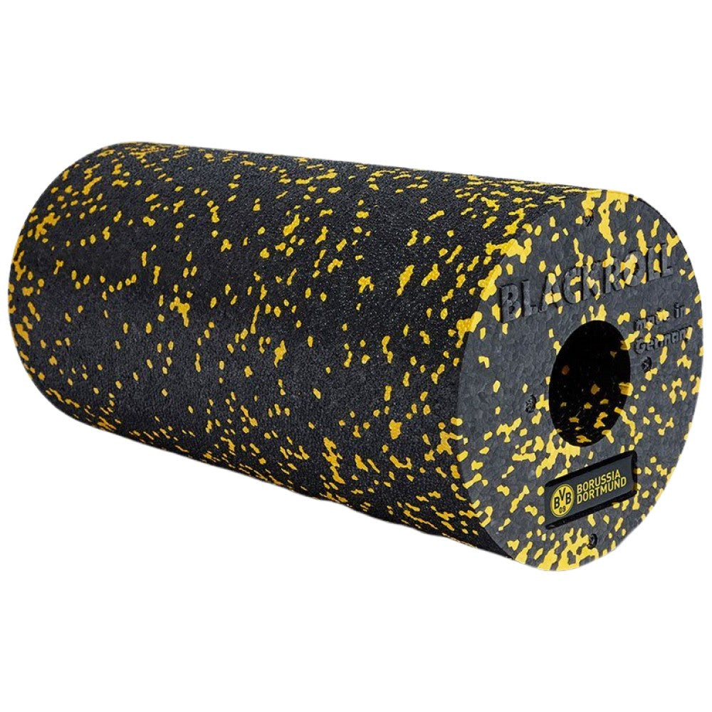 Blackroll® Standard | Ediție limitată Borussia Dortmund - 30 x 15 cm