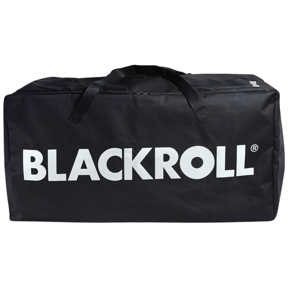 Geanta de antrenament Blackroll® | Geanta de antrenament