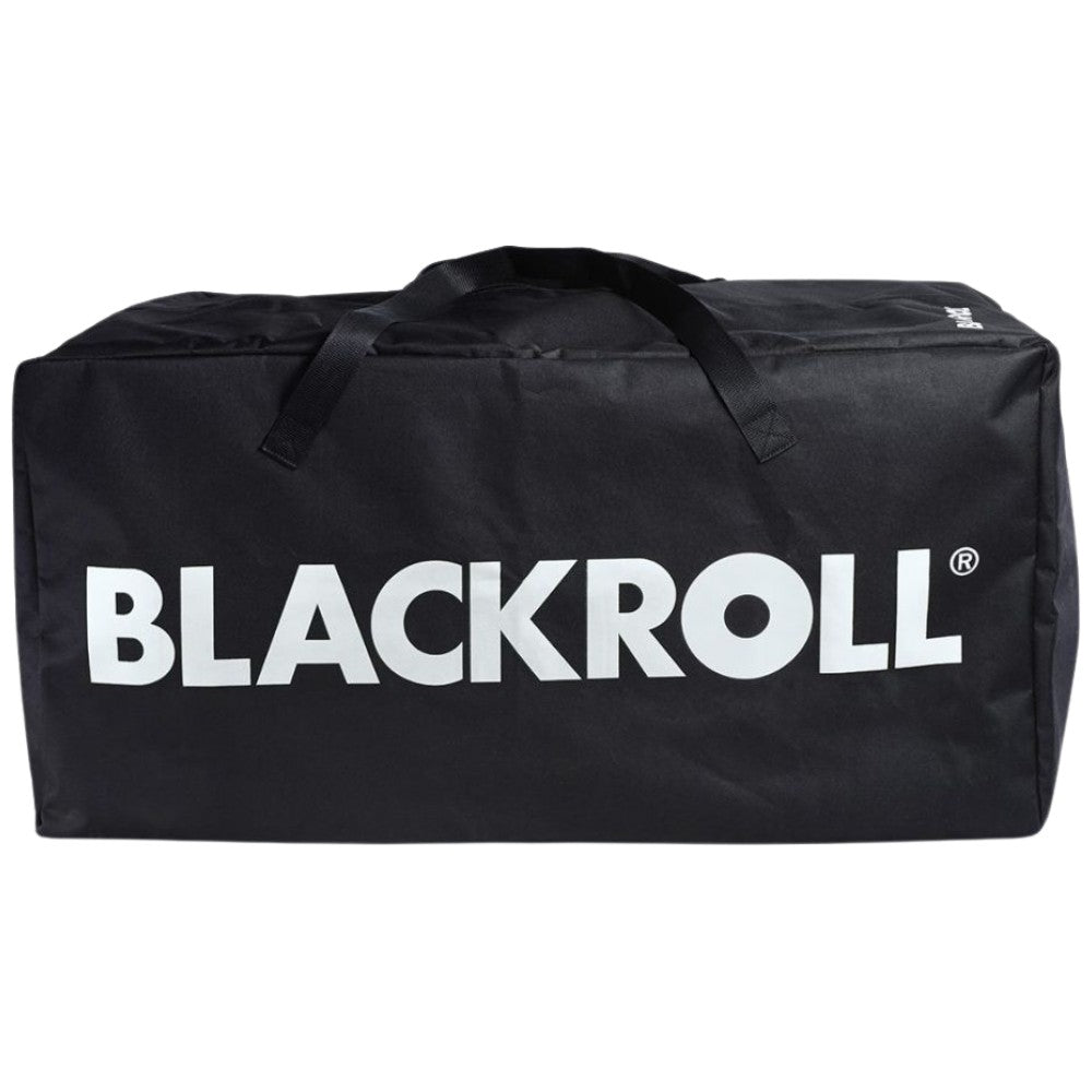 Blackroll® Trainerbag XXL | Geanta mare de antrenament