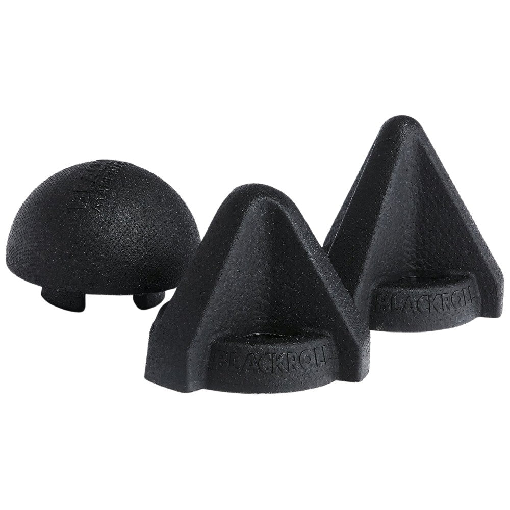Blackroll® Trigger Box | Set de 3 aparate de presopunctura