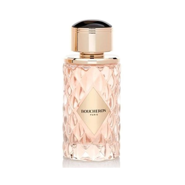 Boucheron Place Vendome Eau De Parfum Spray 100ml