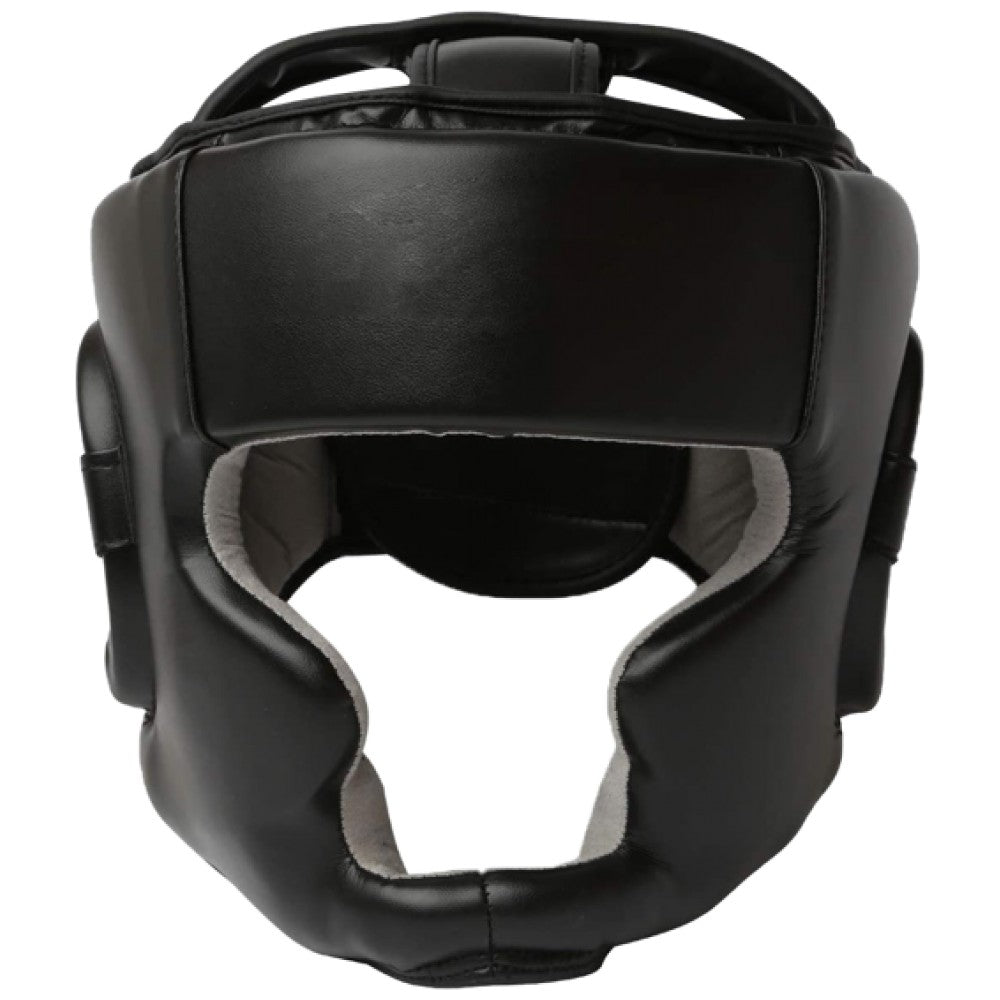 Casca de box / Boxing Head Guard