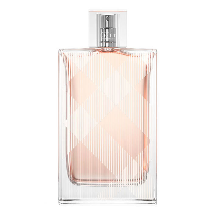 Burberry Brit Apa de Toaleta Spray 50ml