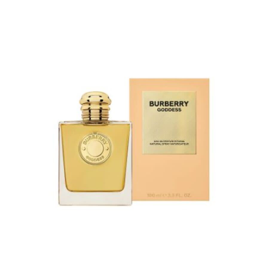 Burberry Goddess Edp Spray 50 ml
