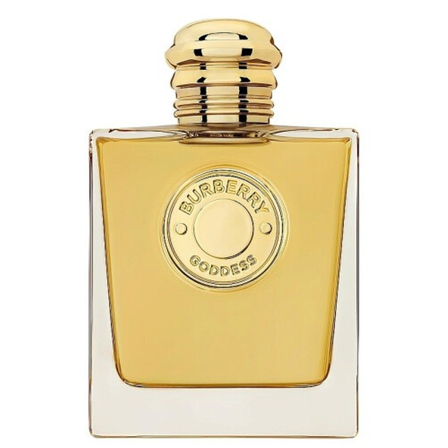 Burberry Goddess Edp Spray 50 ml