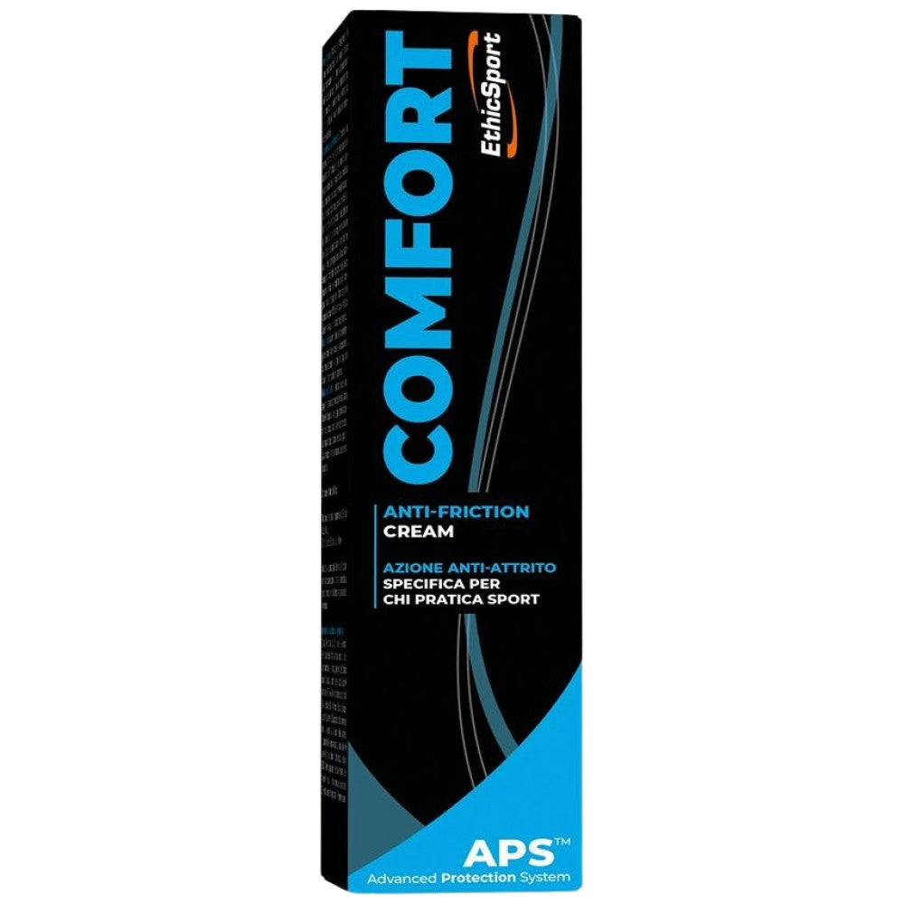 CONFORT | Crema antiartrita - 100 ml