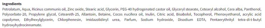 CONFORT | Crema antiartrita - 100 ml