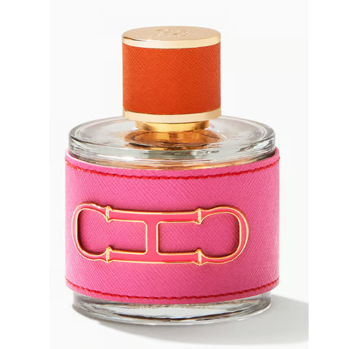 Carolina Herrera CH Pasión Eau De Parfum Spray 100ml