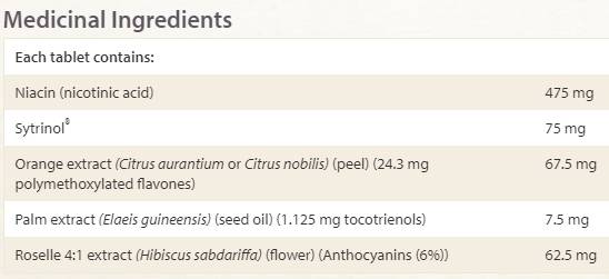 Ulei de ricin 650 mg / 120 capsule moi.