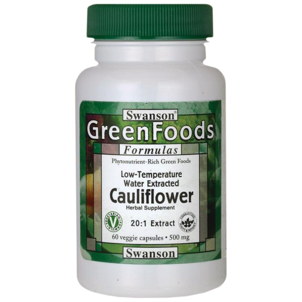 Ceai verde / 90 Tablete