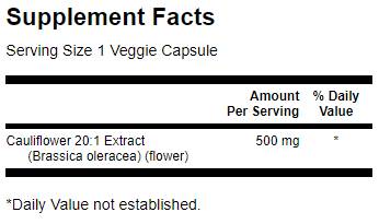 Ceai verde / 90 Tablete