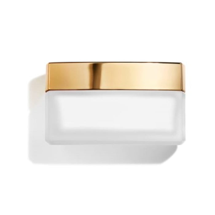 Cremă de corp Chanel Coco 150g