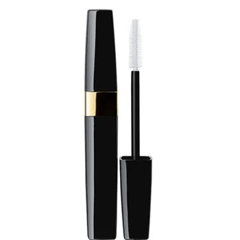 Rimel multidimensional Chanel Inimitable 10 Black 6g