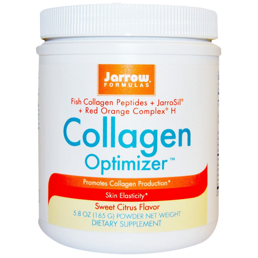 Optimizator de colagen 165 grame