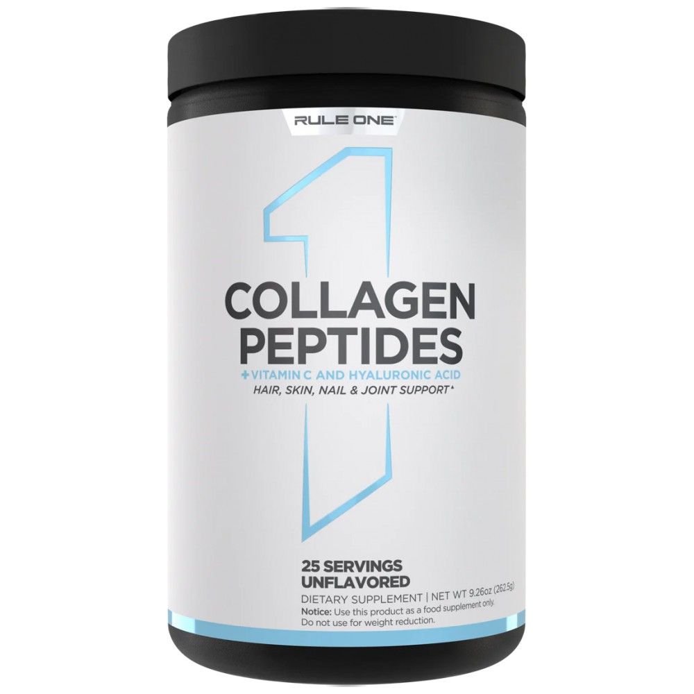 Peptide de colagen - 262,5 grame