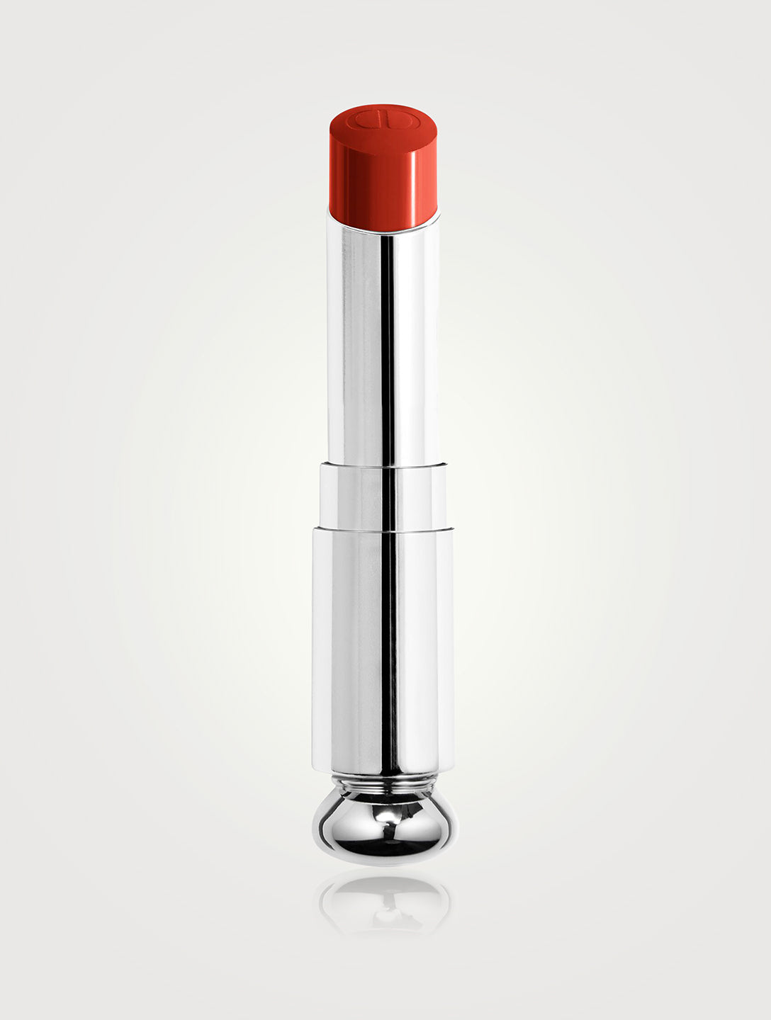 Ruj Dior Addict N 008 Refill