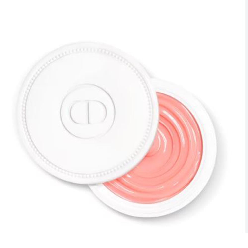 Dior Vernis Creme Caise 1un