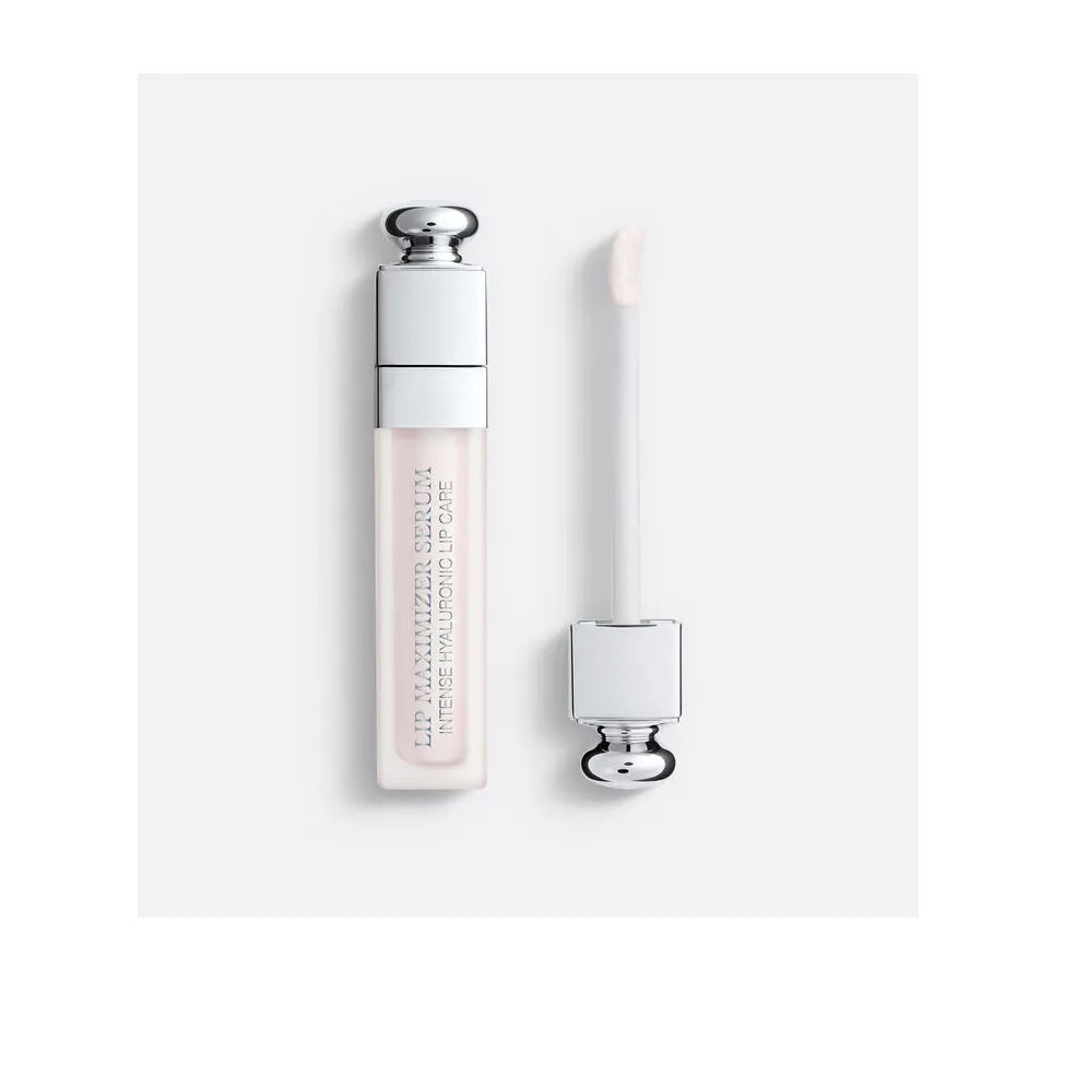 Ser Dior Addict 5ml