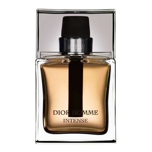 Dior Homme Intense Eau De Parfum Spray 100ml