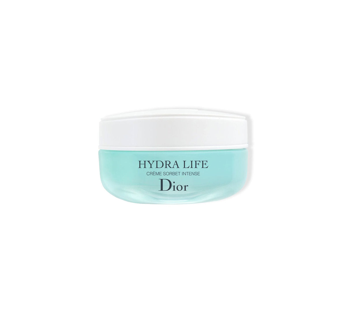 Cremă hidratantă Dior Hydralife 50 ml