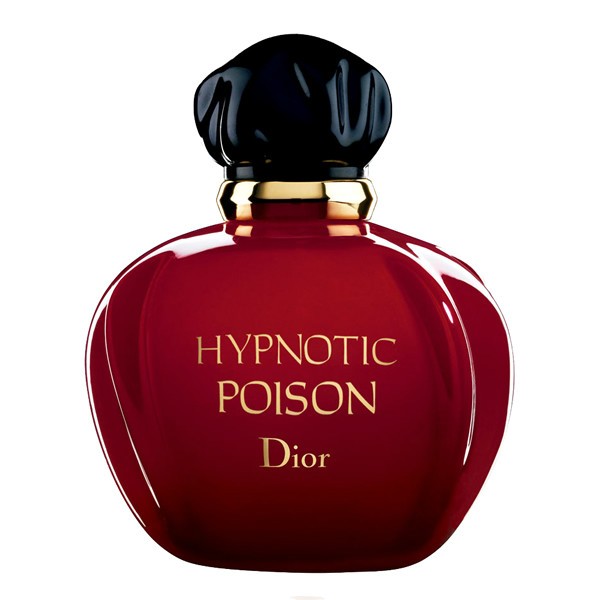 Dior Hypnotic Poison Apa de Toaleta Spray 50ml