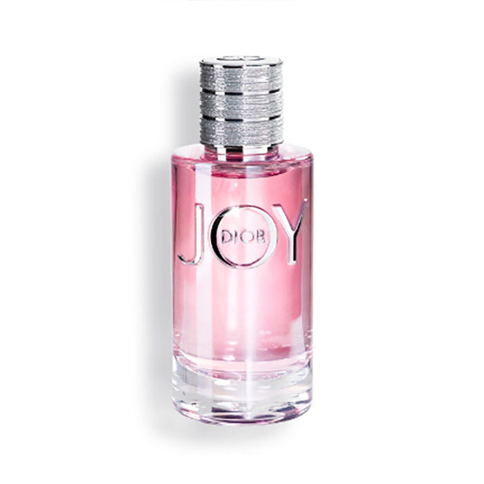 Apa de parfum spray Joy By Dior 90 ml