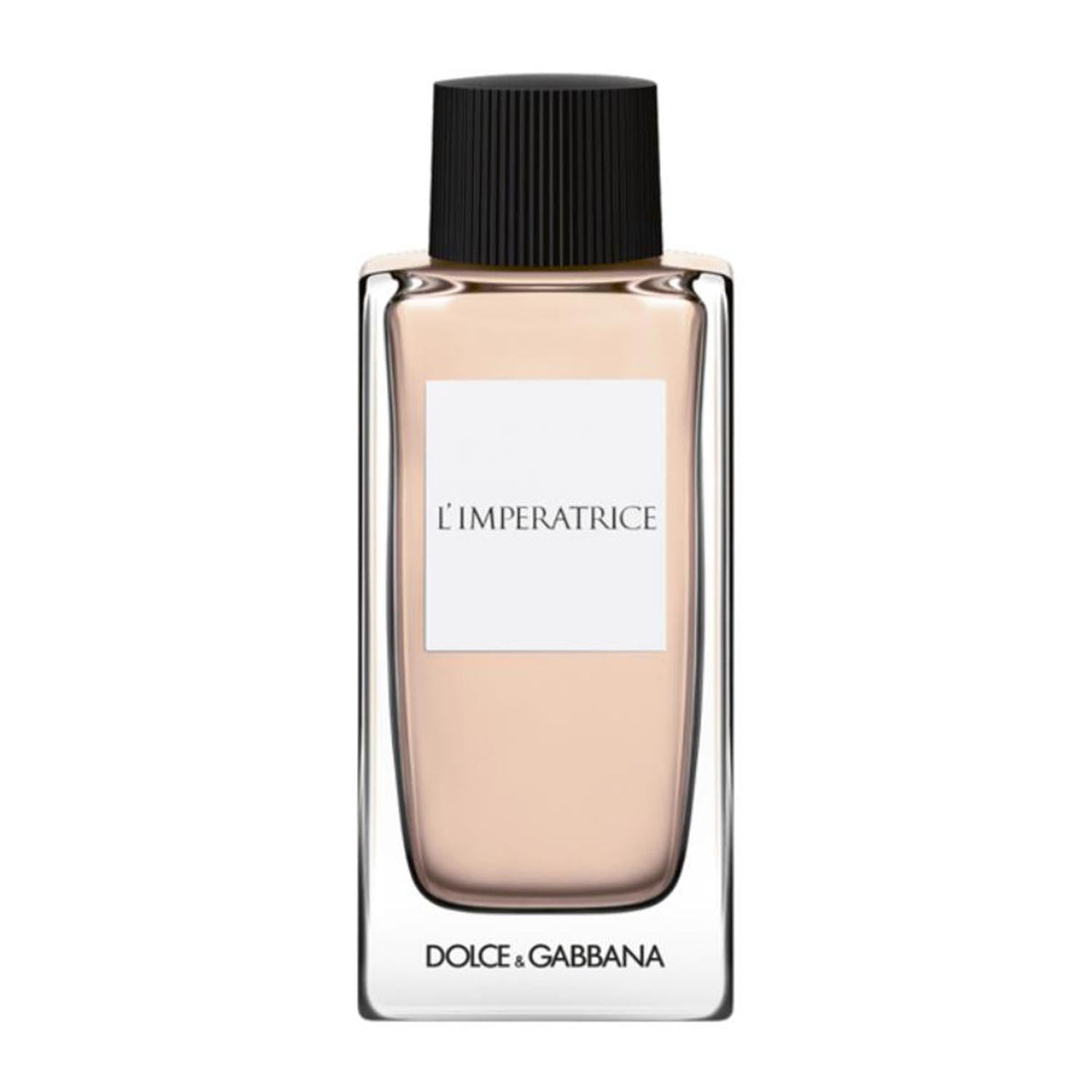 Dolce și Gabbana Dolce și Gabbana Dolce și Gabbana Dolce și Gabbana Dolce și Gabbana Dolce și Gabbana D yg L'imperatrice Pour Femme et 100 Vp