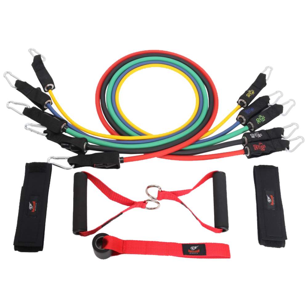 Curcumină & Piperine+ / 90 Tablete