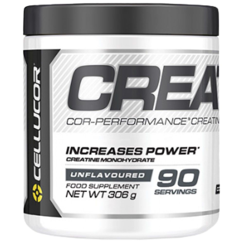 COR Performance CREATINE - 306 grame