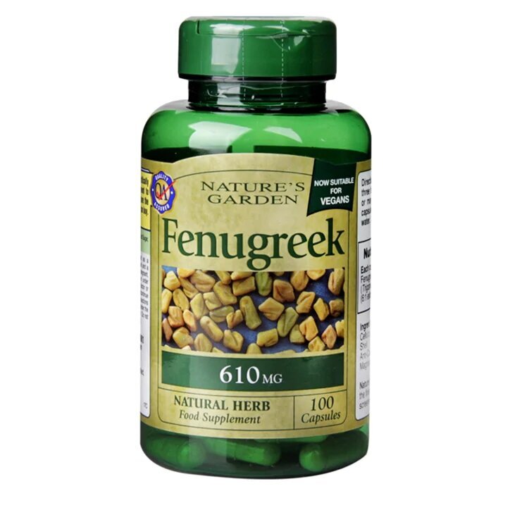 Schinduf 1830 mg - 90 capsule