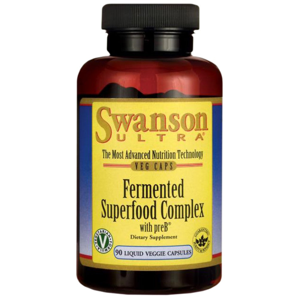 Shaker / 700 ml / Negru - Alb