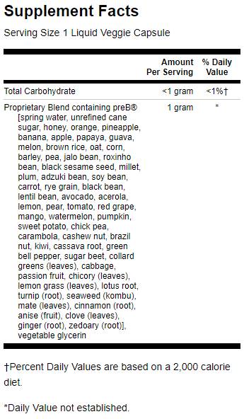 Shaker / 700 ml / Negru - Alb