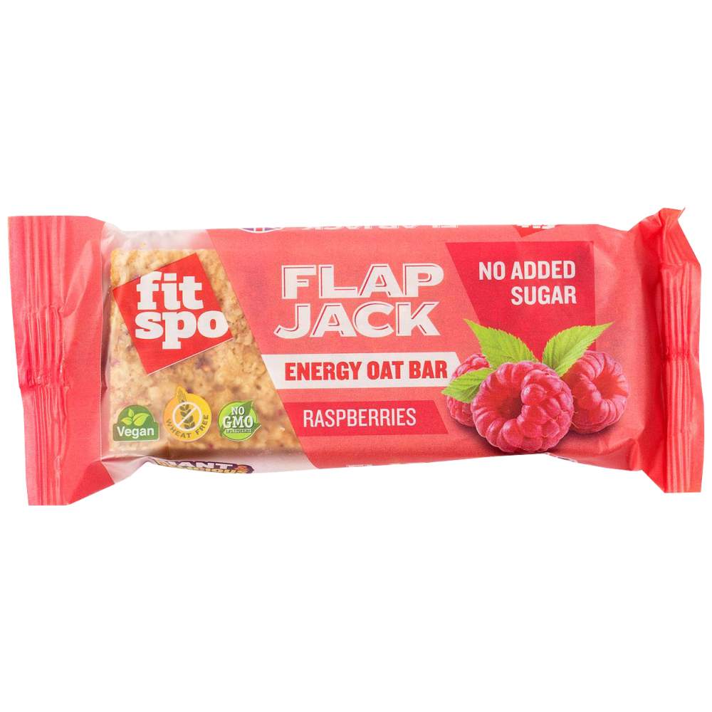 Suport pentru glezna / Glezna pentru fitness - set - 2 buc.