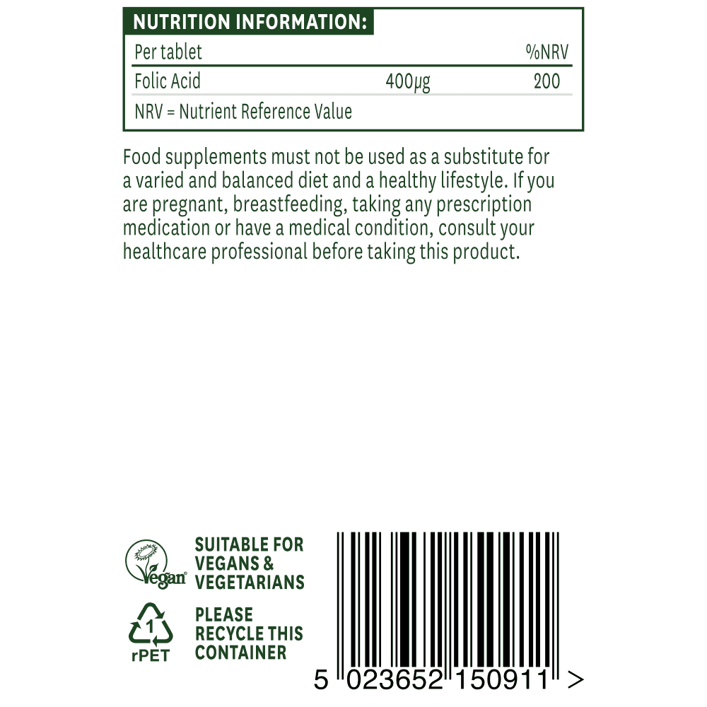 Vitamina B-Complex + Vitamina C & E / 90 Tablete.