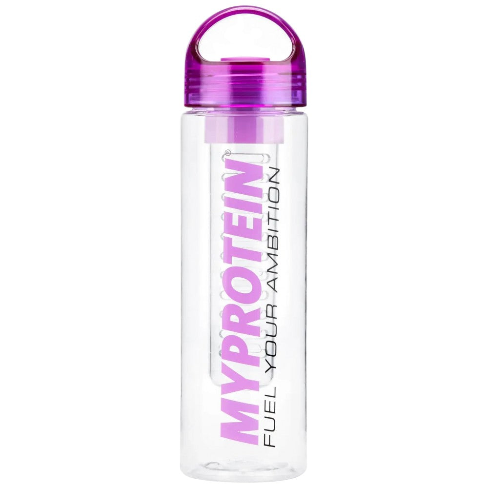 Infuzor de fructe 700 ml