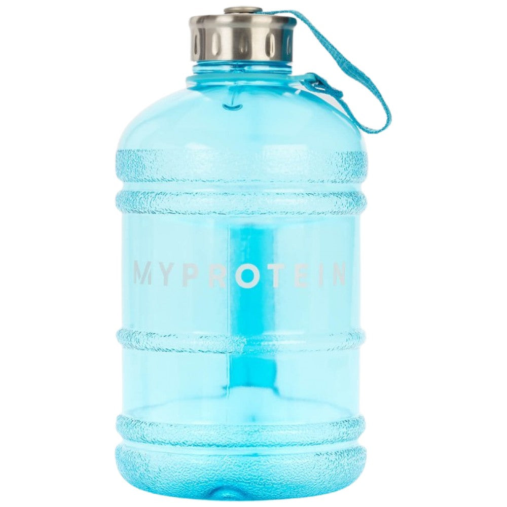 Galon 1/2 - 1900 ml