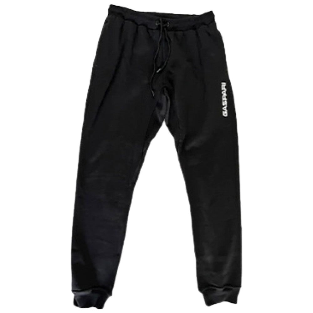 Pantaloni Gaspari Joggers | Pantaloni Jogger - Negri