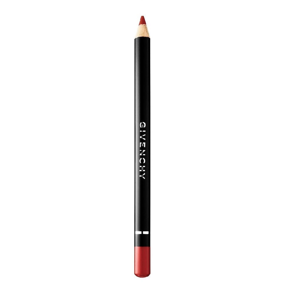 Crema de buze Givenchy 03 tafta trandafiri