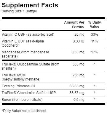 Pudră Green Max 390 grame