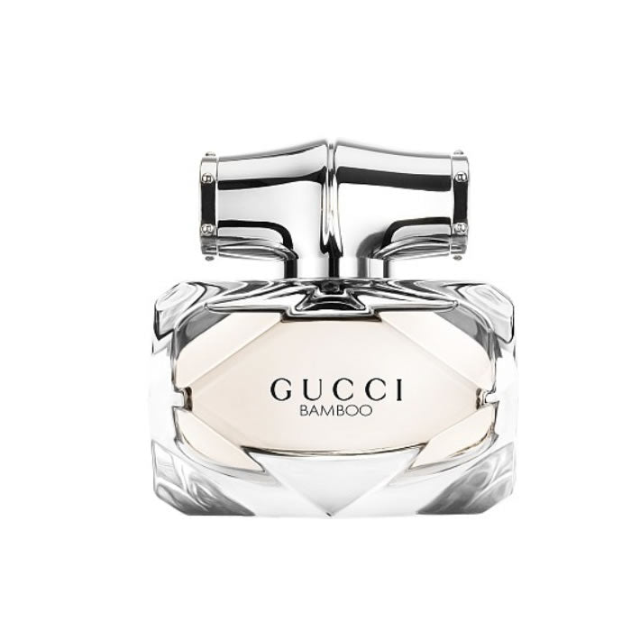 Gucci Bamboo Apa de Toaleta Spray 75ml